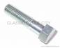 Preview: BOLT HEX 10x40 # 92101-100-400A (replaces 92000-100-400A)