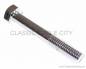Preview: Schraube 8x56 mm (BOLT HEX 8X56) # 92101-080560B (ersetzt 92000-080-560B)