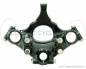 Preview: Schraube 8x56 mm (BOLT HEX 8X56) # 92101-080560B (ersetzt 92000-080-560B)