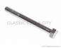 Preview: Schraube 8x74 mm (BOLT HEX 8X74) # 92101-080740B (ersetzt 92000-080-740B)