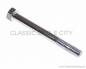 Preview: Schraube 8x74 mm (BOLT HEX 8X74) # 92101-080740B (ersetzt 92000-080-740B)