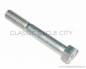 Preview: Schraube 8x56mm (BOLT HEX 8X56) # 90019-881-000 (ersetzt 90046-300-000)