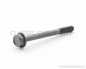 Preview: Schraube (BOLT SHAFT) # 90052-300-000 (ersetzt 90051-300-000) (bis Serien#: 1026143)