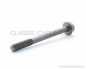 Preview: Schraube (BOLT SHAFT) # 90052-300-000 (ersetzt 90051-300-000) (bis Serien#: 1026143)