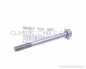 Preview: Schraube (BOLT SHAFT) # 90052-300-000 (ersetzt 90051-300-000) (bis Serien#: 1026143)