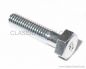 Preview: BOLT HEX 6X25 # 92101-060250A (ersetzt 92000-06025)