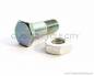 Preview: BOLT NUT KIT SIDE STAND # 00000-434-KIT