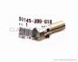 Preview: BOLT OIL # 90145-300-010 (replaces 90145-300-000)