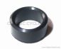 Preview: Dichtung Stehbolzen Zylinder (BOLT PACKING CYLINDER) # 12115-300-000