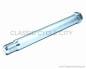 Preview: BOLT PILLION STEP # 90146-300-020