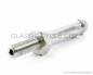Preview: BOLT RIGHT CASE # 90154-268-670