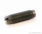 Preview: SCREW TAPPET AJS # 90012-426-000 (replaces 90012-300-000)