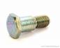 Preview: Schraube Seitenständer (SCREW SIDE STAND) # 90108-283-000