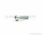 Preview: Schraube Innensechskant (BOLT HEX W/HOLE) # 90116-383-721 (ersetzt 90116-283-010)