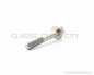 Preview: Schraube Spezial 6x36 (BOLT SPECIAL 6X36) # 90049-300-305 (ersetzt 90049-300-000)