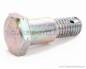 Preview: BOLT STOPPER ARM # 90133-286-000