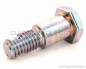 Preview: BOLT STOPPER ARM # 90133-286-000