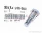 Preview: BOLT STOPPER ARM # 90133-286-000