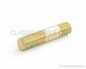 Preview: Stehbolzen, 12x54, mm, (BOLT, STUD, 12X54), #, 90128-341-000