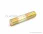 Preview: Stehbolzen, 12x54, mm, (BOLT, STUD, 12X54), #, 90128-341-000