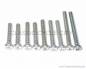 Preview: BOLT KIT TRANSMISSION COVER # 00000-064-KIT