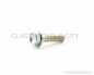 Preview: Schraube 6x25mm (BOLT 6X25) # 93401-0602500 (replaces 90040-300-000)