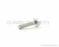 Preview: Schraube 6x25mm (BOLT 6X25) # 93401-0602500 (replaces 90040-300-000)