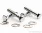 Preview: HANDLEBAR BOLT WASHER KIT # 00000-095-KIT