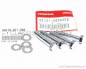 Preview: HANDLEBAR BOLT WASHER KIT # 00000-095-KIT