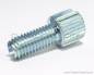 Preview: BOLT ADJUSTER # 53192-268-000