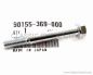 Preview: Schraube 7x54mm (BOLT FLANGE 7X54MM) # 90155-369-000