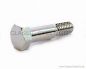Preview: Schraube Hebel (BOLT LEVER) # 90114-300-000