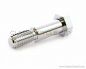 Preview: Schraube Hebel (BOLT LEVER) # 90114-300-000