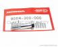 Preview: Schraube Hebel (BOLT LEVER) # 90114-300-000