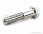 Preview: Schraube Kupplungshebel (BOLT LEVER) # 90114-310-000 (ersetzt 90114-268-020)