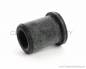 Preview: Gummi Hauptbremszylinder (BOOT MASTER CYLINDER) # 45504-300-003