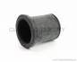 Preview: Gummi Hauptbremszylinder (BOOT MASTER CYLINDER) # 45504-300-003