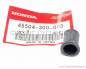 Preview: Gummi Hauptbremszylinder (BOOT MASTER CYLINDER) # 45504-300-003