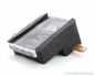 Preview: Sicherungskasten Repro (BOX FUSE) # R-32110-300-000