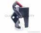 Preview: BOX FUSE REPRO # R-38200-377-305