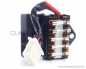 Preview: BOX FUSE REPRO # R-38200-377-305