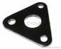 Preview: BRACKET RR ENGINE # 50356-300-010