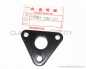 Preview: BRACKET RR ENGINE # 50356-300-010