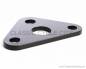 Preview: BRACKET ENGINE FR # R-50351-300-040B