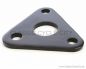 Preview: BRACKET ENGINE FR # R-50351-300-040B