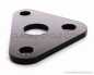 Preview: BRACKET FR ENGINE # R-50351-323-010B