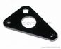 Preview: BRACKET RR. ENGINE # 50356-300-010B
