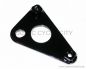 Preview: BRACKET RR. ENGINE # 50356-300-010B