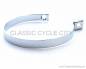 Preview: BRACKET SPD METER # 53231-300-000