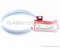 Preview: BRACKET SPD METER # 53231-300-000